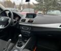 Бежевый Рено Меган, объемом двигателя 1.5 л и пробегом 211 тыс. км за 7400 $, фото 10 на Automoto.ua