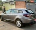 Бежевий Рено Меган, об'ємом двигуна 1.5 л та пробігом 265 тис. км за 7400 $, фото 1 на Automoto.ua