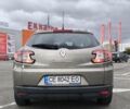 Бежевый Рено Меган, объемом двигателя 1.5 л и пробегом 247 тыс. км за 8500 $, фото 2 на Automoto.ua