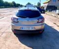 Бежевый Рено Меган, объемом двигателя 1.5 л и пробегом 355 тыс. км за 7200 $, фото 3 на Automoto.ua