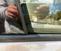 Бежевий Рено Меган, об'ємом двигуна 1.5 л та пробігом 210 тис. км за 7400 $, фото 15 на Automoto.ua