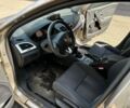 Бежевий Рено Меган, об'ємом двигуна 1.5 л та пробігом 210 тис. км за 7400 $, фото 7 на Automoto.ua