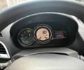 Бежевий Рено Меган, об'ємом двигуна 1.5 л та пробігом 210 тис. км за 7400 $, фото 13 на Automoto.ua