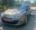 Бежевый Рено Меган, объемом двигателя 1.46 л и пробегом 221 тыс. км за 7770 $, фото 1 на Automoto.ua
