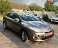 Бежевый Рено Меган, объемом двигателя 1.5 л и пробегом 265 тыс. км за 7400 $, фото 3 на Automoto.ua