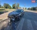 Бежевий Рено Меган, об'ємом двигуна 1.6 л та пробігом 220 тис. км за 4000 $, фото 2 на Automoto.ua