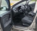 Бежевый Рено Меган, объемом двигателя 1.5 л и пробегом 535 тыс. км за 8500 $, фото 18 на Automoto.ua