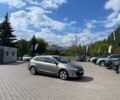 Бежевий Рено Меган, об'ємом двигуна 1.5 л та пробігом 206 тис. км за 7500 $, фото 1 на Automoto.ua