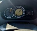 Бежевый Рено Меган, объемом двигателя 1.5 л и пробегом 355 тыс. км за 7200 $, фото 4 на Automoto.ua