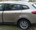 Бежевий Рено Меган, об'ємом двигуна 1.5 л та пробігом 280 тис. км за 3000 $, фото 7 на Automoto.ua