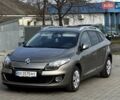 Бежевый Рено Меган, объемом двигателя 1.46 л и пробегом 201 тыс. км за 7399 $, фото 27 на Automoto.ua