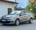 Бежевый Рено Меган, объемом двигателя 1.5 л и пробегом 262 тыс. км за 7800 $, фото 1 на Automoto.ua