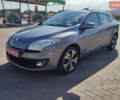 Бежевый Рено Меган, объемом двигателя 1.5 л и пробегом 267 тыс. км за 7499 $, фото 1 на Automoto.ua