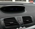 Бежевый Рено Меган, объемом двигателя 1.46 л и пробегом 201 тыс. км за 7399 $, фото 79 на Automoto.ua