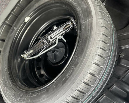 Бежевый Рено Меган, объемом двигателя 1.5 л и пробегом 91 тыс. км за 11700 $, фото 33 на Automoto.ua