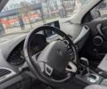 Бежевий Рено Меган, об'ємом двигуна 1.5 л та пробігом 320 тис. км за 8250 $, фото 5 на Automoto.ua