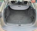 Бежевий Рено Меган, об'ємом двигуна 1.46 л та пробігом 133 тис. км за 8800 $, фото 53 на Automoto.ua