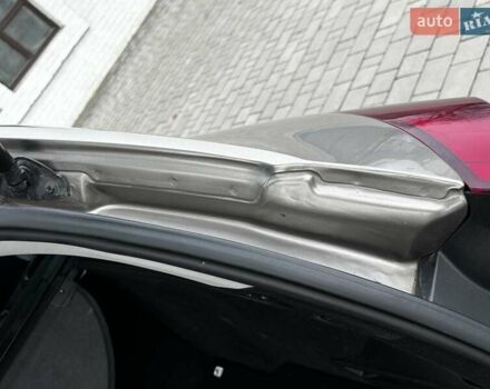 Бежевый Рено Меган, объемом двигателя 1.46 л и пробегом 201 тыс. км за 7399 $, фото 50 на Automoto.ua