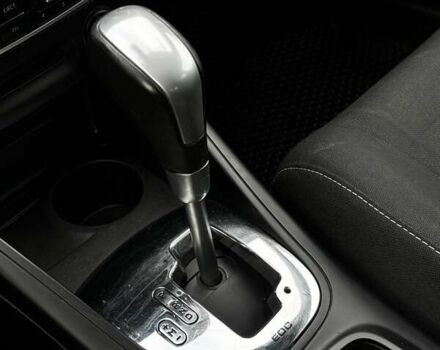 Бежевый Рено Меган, объемом двигателя 1.46 л и пробегом 201 тыс. км за 7399 $, фото 82 на Automoto.ua