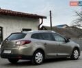 Бежевый Рено Меган, объемом двигателя 1.46 л и пробегом 201 тыс. км за 7399 $, фото 11 на Automoto.ua