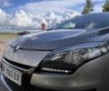 Бежевый Рено Меган, объемом двигателя 1.5 л и пробегом 226 тыс. км за 7550 $, фото 1 на Automoto.ua