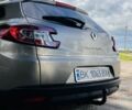 Бежевый Рено Меган, объемом двигателя 1.5 л и пробегом 226 тыс. км за 7550 $, фото 5 на Automoto.ua