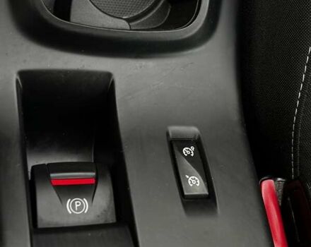 Бежевый Рено Меган, объемом двигателя 1.46 л и пробегом 201 тыс. км за 7399 $, фото 83 на Automoto.ua