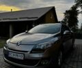 Бежевий Рено Меган, об'ємом двигуна 1.6 л та пробігом 226 тис. км за 7350 $, фото 1 на Automoto.ua
