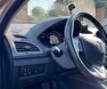 Бежевый Рено Меган, объемом двигателя 1.5 л и пробегом 213 тыс. км за 7500 $, фото 6 на Automoto.ua