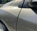 Бежевий Рено Меган, об'ємом двигуна 1.46 л та пробігом 320 тис. км за 6499 $, фото 5 на Automoto.ua