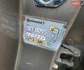 Бежевий Рено Меган, об'ємом двигуна 1.46 л та пробігом 133 тис. км за 8800 $, фото 65 на Automoto.ua