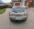 Бежевий Рено Меган, об'ємом двигуна 1.46 л та пробігом 133 тис. км за 8800 $, фото 4 на Automoto.ua
