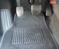 Бежевый Рено Меган, объемом двигателя 1.5 л и пробегом 267 тыс. км за 7499 $, фото 40 на Automoto.ua