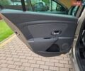 Бежевий Рено Меган, об'ємом двигуна 1.46 л та пробігом 133 тис. км за 8800 $, фото 49 на Automoto.ua