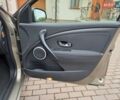 Бежевий Рено Меган, об'ємом двигуна 1.46 л та пробігом 133 тис. км за 8800 $, фото 50 на Automoto.ua