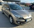 Бежевий Рено Меган, об'ємом двигуна 1.5 л та пробігом 293 тис. км за 6900 $, фото 1 на Automoto.ua