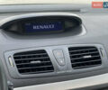 Бежевый Рено Меган, объемом двигателя 1.5 л и пробегом 91 тыс. км за 11700 $, фото 18 на Automoto.ua