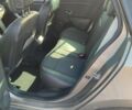 Бежевий Рено Меган, об'ємом двигуна 1.5 л та пробігом 270 тис. км за 8600 $, фото 8 на Automoto.ua