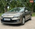 Бежевий Рено Меган, об'ємом двигуна 1.5 л та пробігом 290 тис. км за 7200 $, фото 1 на Automoto.ua