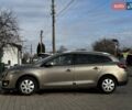 Бежевый Рено Меган, объемом двигателя 1.46 л и пробегом 201 тыс. км за 7399 $, фото 29 на Automoto.ua