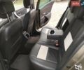 Бежевий Рено Меган, об'ємом двигуна 1.5 л та пробігом 267 тис. км за 10500 $, фото 1 на Automoto.ua