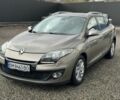 Бежевий Рено Меган, об'ємом двигуна 1.5 л та пробігом 290 тис. км за 7000 $, фото 1 на Automoto.ua