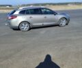 Бежевий Рено Меган, об'ємом двигуна 1.5 л та пробігом 270 тис. км за 8600 $, фото 11 на Automoto.ua