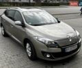 Бежевый Рено Меган, объемом двигателя 1.46 л и пробегом 201 тыс. км за 7399 $, фото 4 на Automoto.ua