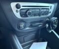 Бежевый Рено Меган, объемом двигателя 1.5 л и пробегом 235 тыс. км за 6999 $, фото 19 на Automoto.ua