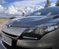 Бежевый Рено Меган, объемом двигателя 1.5 л и пробегом 226 тыс. км за 7550 $, фото 1 на Automoto.ua