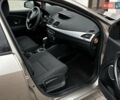 Бежевый Рено Меган, объемом двигателя 1.46 л и пробегом 201 тыс. км за 7399 $, фото 67 на Automoto.ua