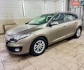 Бежевий Рено Меган, об'ємом двигуна 1.46 л та пробігом 290 тис. км за 6999 $, фото 1 на Automoto.ua