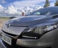 Бежевый Рено Меган, объемом двигателя 1.5 л и пробегом 226 тыс. км за 7550 $, фото 1 на Automoto.ua