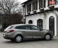 Бежевый Рено Меган, объемом двигателя 1.46 л и пробегом 201 тыс. км за 7399 $, фото 9 на Automoto.ua